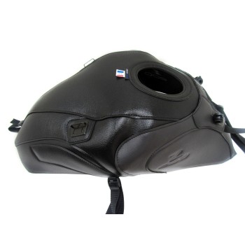 ΚΑΛΥΜΜΑ BAGSTER KAWASAKI Z900 ESPACE/ΜΑΥΡΟ (2017)